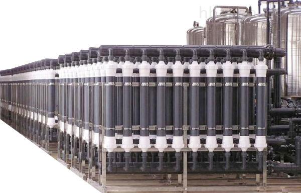 营口供应水处理设备工厂用超滤设备